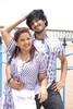 Kalavar king Movie Stills - Nikhil Siddartha, Swetha Basu - 28 of 142